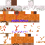 Texture for jos