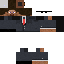 Texture for Corpo