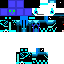 Texture for Bubble88