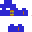 Texture for 6876