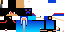 Texture for Zero142