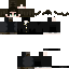 Texture for oreki