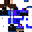 Texture for Luke_M_corrupted