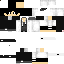 Texture for ff