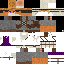 Texture for Nomadic Augustus