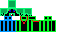 Texture for Glowy!