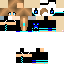 Texture for db
