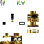 Texture for alphaprime1212