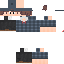 Texture for JaooMC