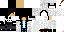 Texture for ff