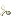 Texture for bone_handle