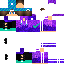 Texture for jfuydgdjhdhj