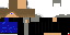 Texture for Prototype3