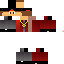 Texture for FSP