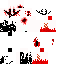 Texture for gul