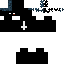 Texture for ddd