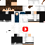 Texture for mert