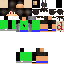 Texture for poder