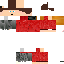 Texture for doido