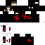 Texture for ss