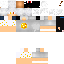 Texture for MrsSimon