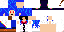 Texture for tenshi 2