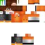 Texture for orangeskin