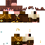 Texture for norma