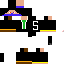 Texture for Maxza