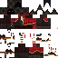 Texture for volontplagiat3