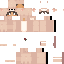 Texture for steven