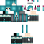 Texture for save9
