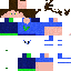 Texture for Veerdose By DeployerfullGeek