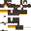 Texture for yuyu