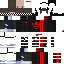 Texture for BoraLo