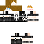 Texture for cheflovely01@gmail.cpm