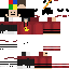 Texture for ergergreg