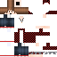 Texture for Georgithegeek