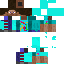 Texture for augustovilelamc