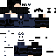 Texture for isagi flow