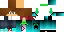 Texture for dssdas