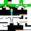 Texture for a