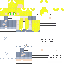 Texture for limedbcssj3