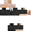 Texture for President Netanyahu