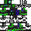 Texture for aDF