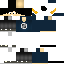 Texture for scudinho oficial