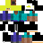 Texture for skydoesminecrft
