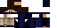 Texture for assassinben