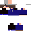 Texture for SR.ESTRELAS