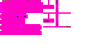 Texture for cute boat